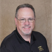 Wade Eanes