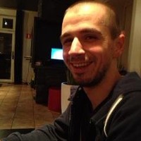 Karim Soenen