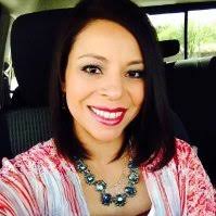 Juanita Perez