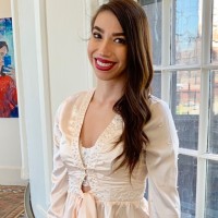 Jeni Simmons