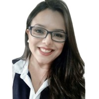 Stefanya Martins