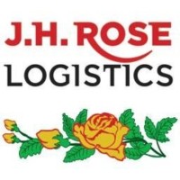 Jh Rose Logistics