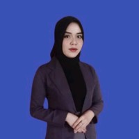 Haza Nurul Muslimah