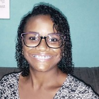 Fabiene Silva