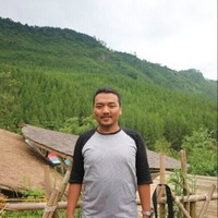 Bayu Prayitno