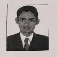 Gupta Vinod