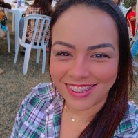Fabiana Elaine Mendes