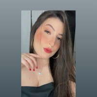Luana Duarte Cemin