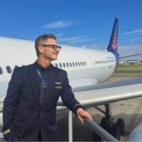 Marc Lamorgese