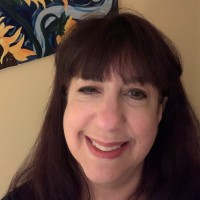 Denise Porretto