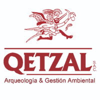 QETZAL SAC