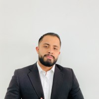 Felipe Salomón Namén Enciso