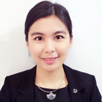 Cindy Wu
