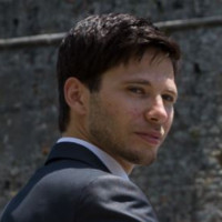 Luca Paoletti