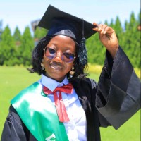 Ode Valienne GOUMOUGOU SIMANGOYE