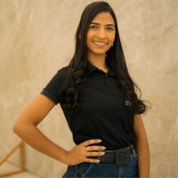 Adriana Cardoso Serafim Gomes