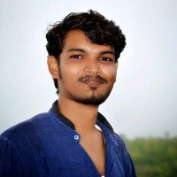 Chetan Patil