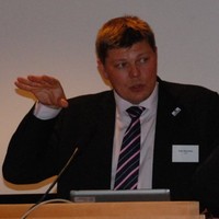 Petri Mononen