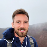 Fabio Lo Grasso