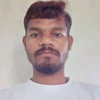 rameshwar dhurve