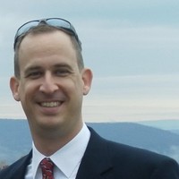 Jeremy H.