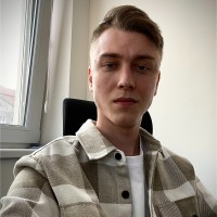 Luděk Cipro