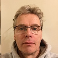 Jari Leinonen