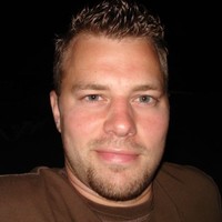 Lee Hartung