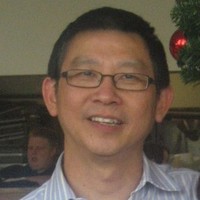 Michael H. Cheong