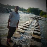 Shanmugam Thiyagarajan