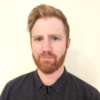 Rory Benn-Clibborn