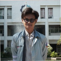 El Fatih Hafidz Choirurrizal