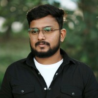Sreekuttan K P