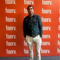 Pushpender Singh