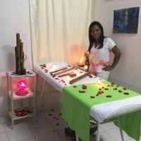 Leslie Llerena Buelvas