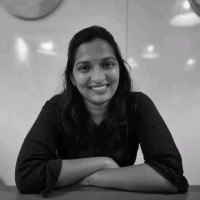 Priyanka Jawahar