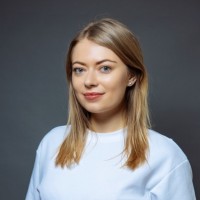 Iveta Šplíchalová