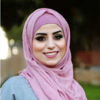 Alya Breijyeh