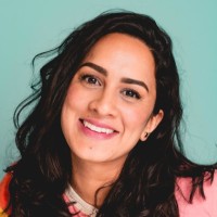 Shivani Rustagi