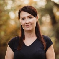 Kateřina Imramovská