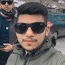 Taufeeq shaikh