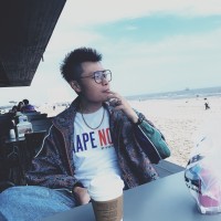 Qi Han (Jason)