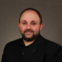 Jason Beal
