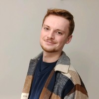 Quentin Chailley
