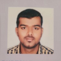 Rupesh Budhkar