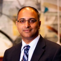 Karran Singh, CPA, CA