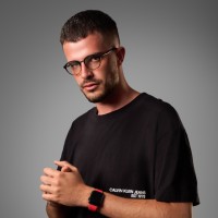 Lluís Guillem Boluda