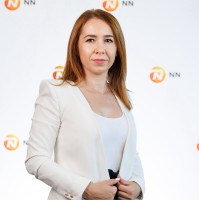 Loredana Baciu