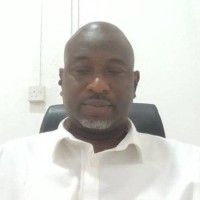 Akintade Ademola