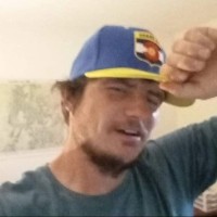 David Kopas